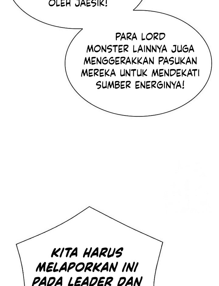 Seoul Station Druid Chapter 169 Gambar 69