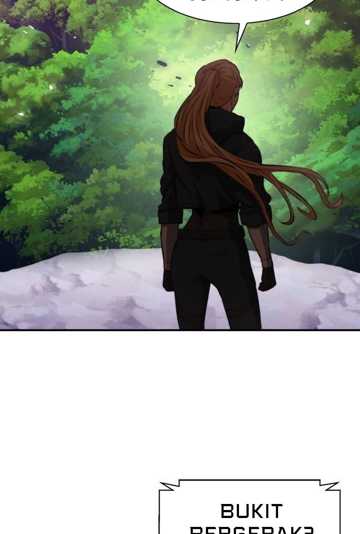 Seoul Station Druid Chapter 169 Gambar 73