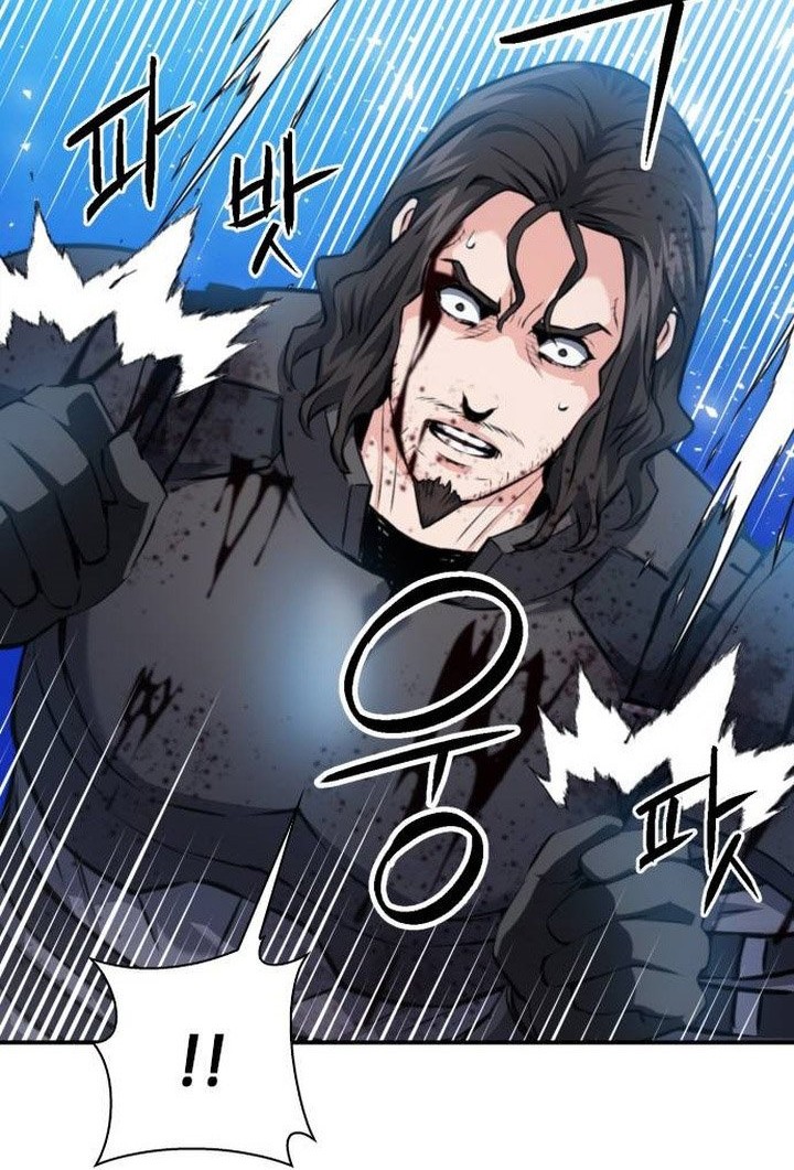Seoul Station Druid Chapter 169 Gambar 5