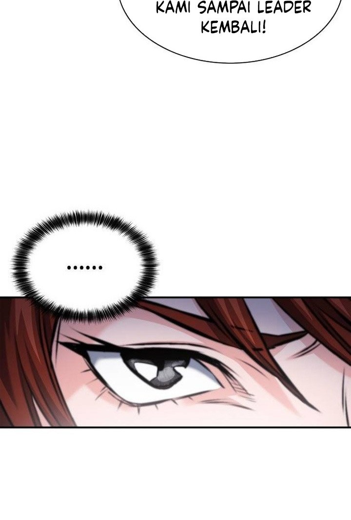 Seoul Station Druid Chapter 169 Gambar 79