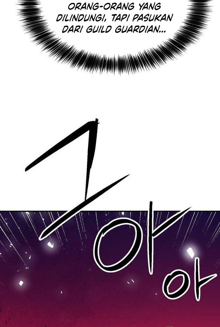 Seoul Station Druid Chapter 169 Gambar 81