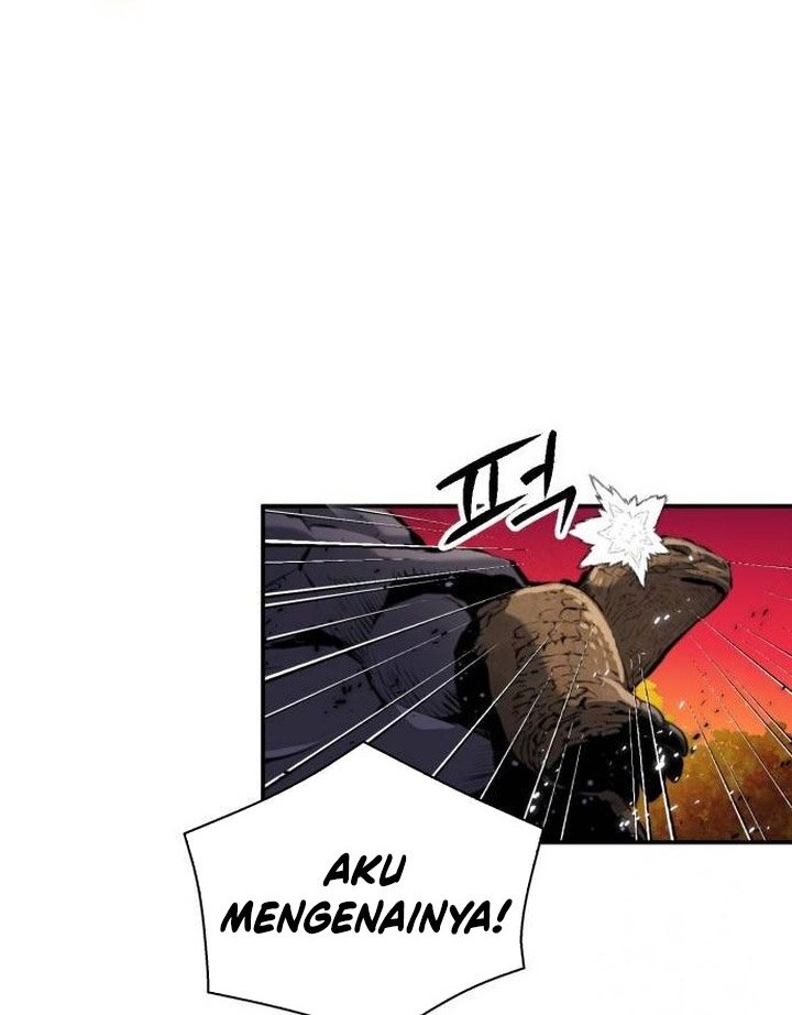 Seoul Station Druid Chapter 169 Gambar 85