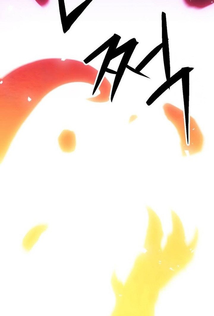 Seoul Station Druid Chapter 169 Gambar 9