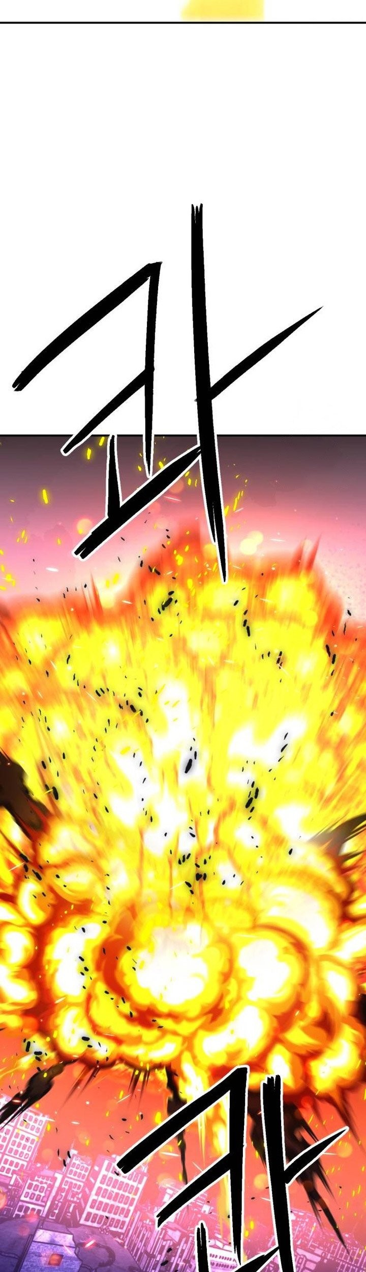 Seoul Station Druid Chapter 169 Gambar 10