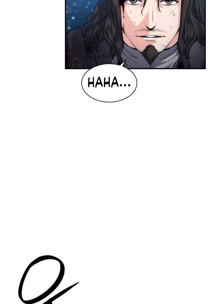 Seoul Station Druid Chapter 169 Gambar 13