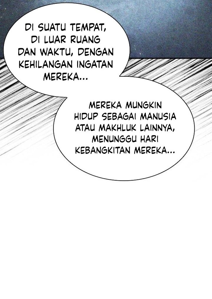 Seoul Station Druid Chapter 168 Gambar 59