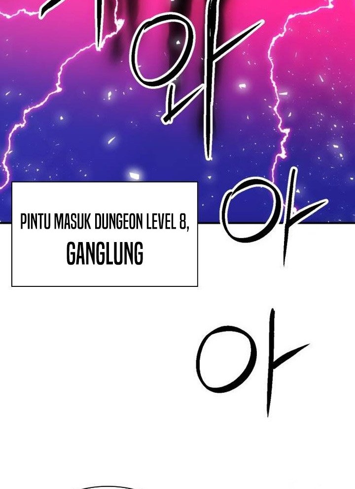 Seoul Station Druid Chapter 168 Gambar 63