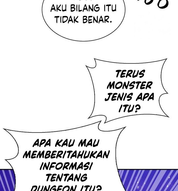 Seoul Station Druid Chapter 167 Gambar 17