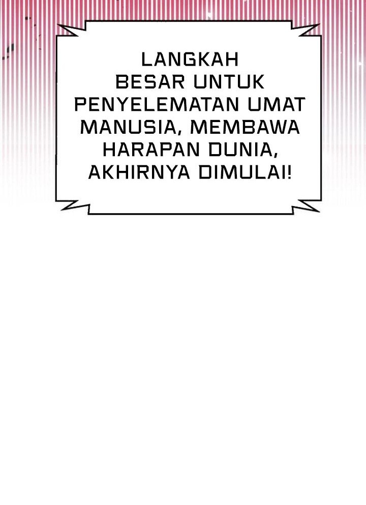Seoul Station Druid Chapter 166 Gambar 35