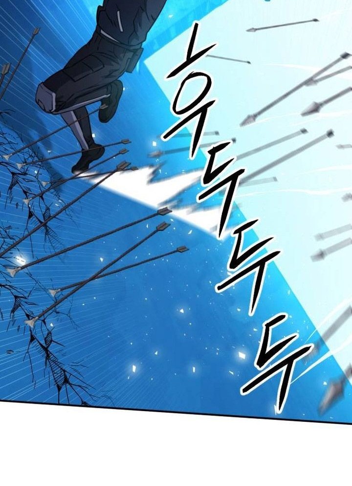 Seoul Station Druid Chapter 166 Gambar 39