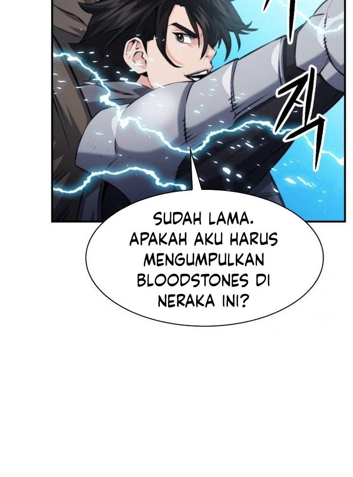 Seoul Station Druid Chapter 166 Gambar 47