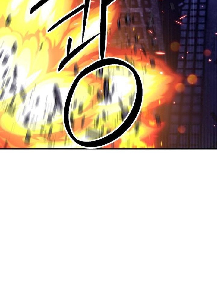 Seoul Station Druid Chapter 166 Gambar 51