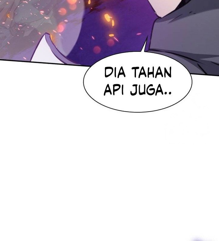 Seoul Station Druid Chapter 166 Gambar 61