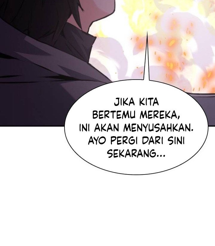 Seoul Station Druid Chapter 166 Gambar 63