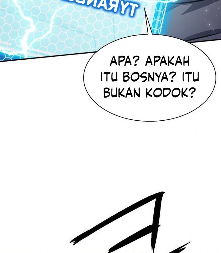 Seoul Station Druid Chapter 166 Gambar 69