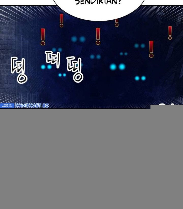 Seoul Station Druid Chapter 166 Gambar 71