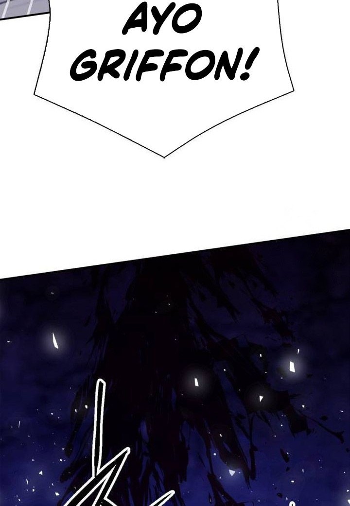 Seoul Station Druid Chapter 166 Gambar 73