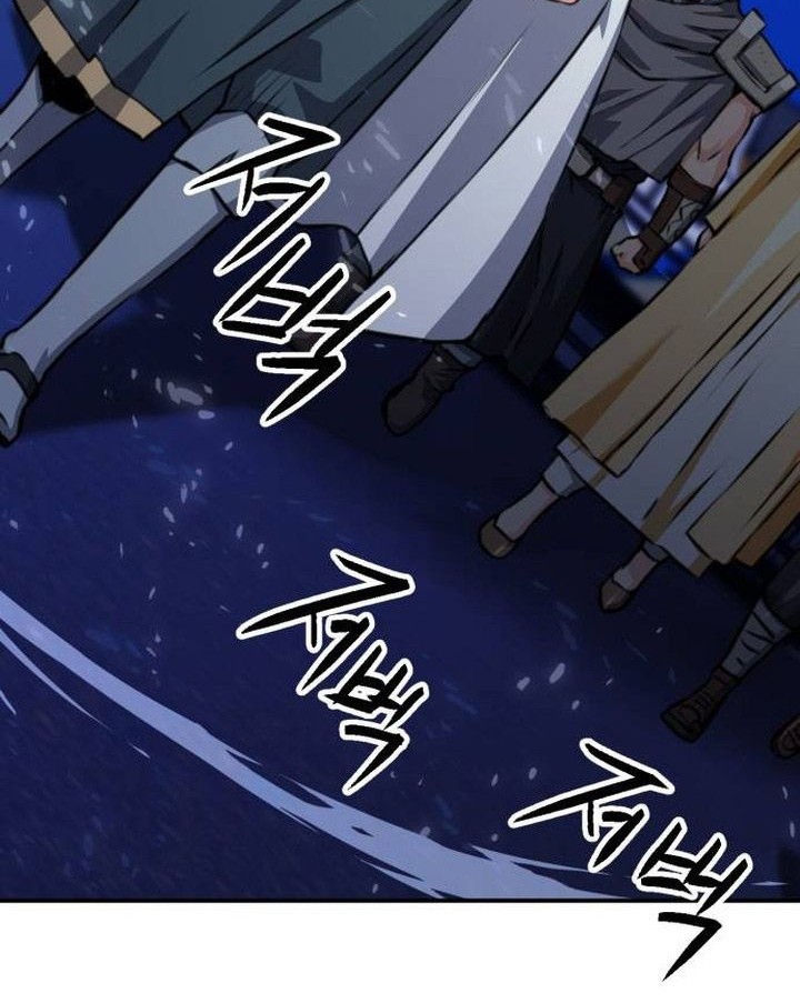 Seoul Station Druid Chapter 166 Gambar 85