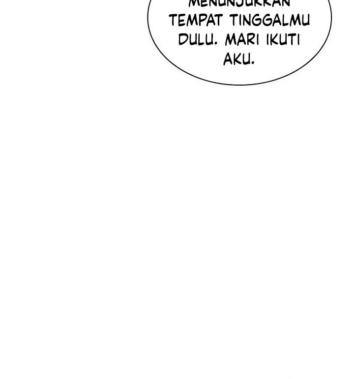 Seoul Station Druid Chapter 166 Gambar 93