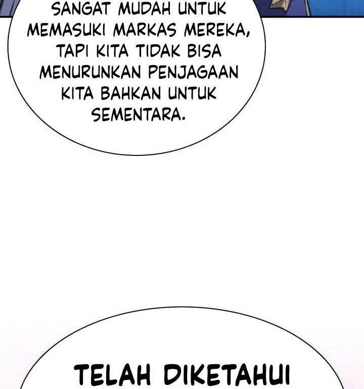 Seoul Station Druid Chapter 166 Gambar 95