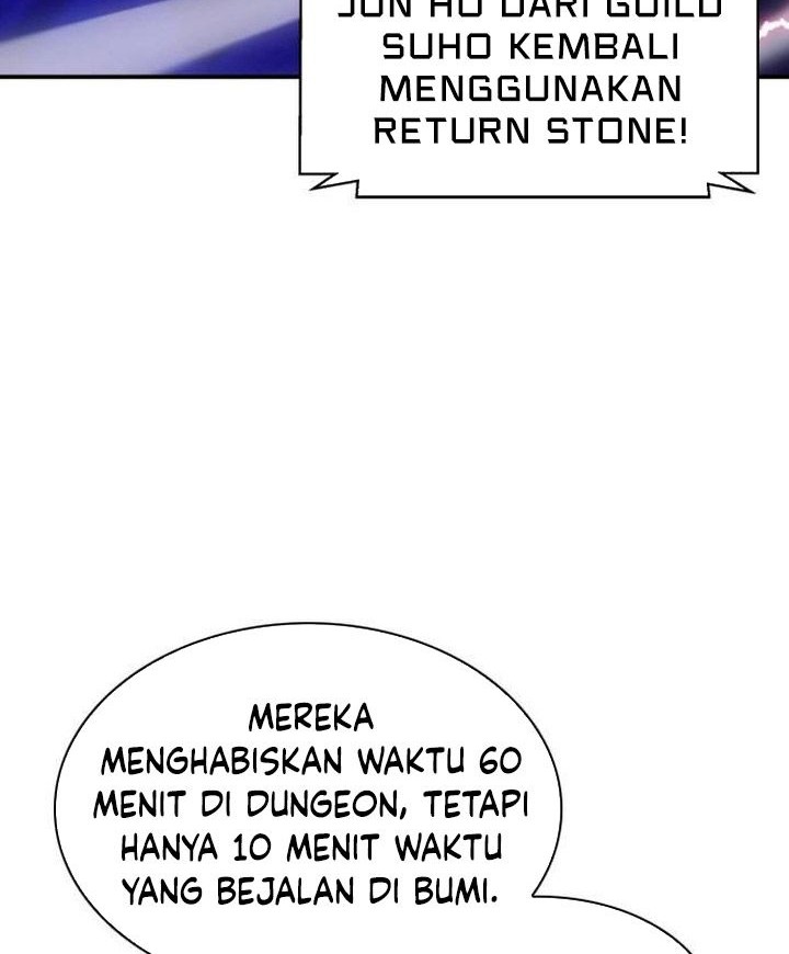 Seoul Station Druid Chapter 166 Gambar 15