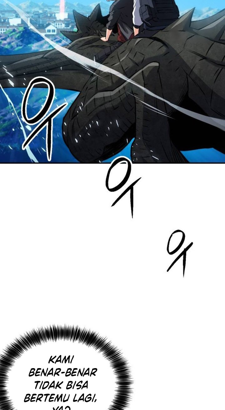Seoul Station Druid Chapter 165 Gambar 35