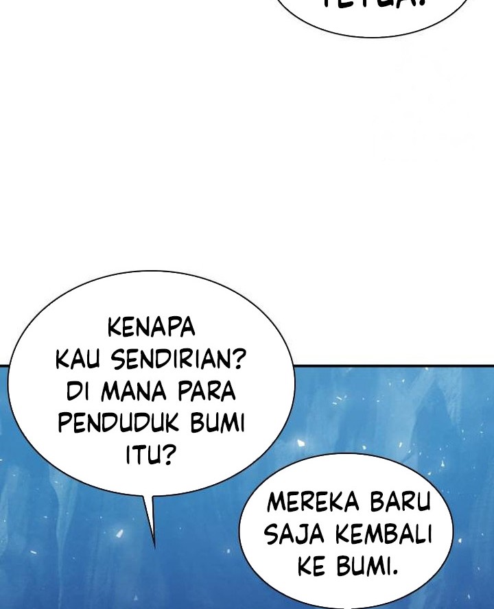 Seoul Station Druid Chapter 165 Gambar 47