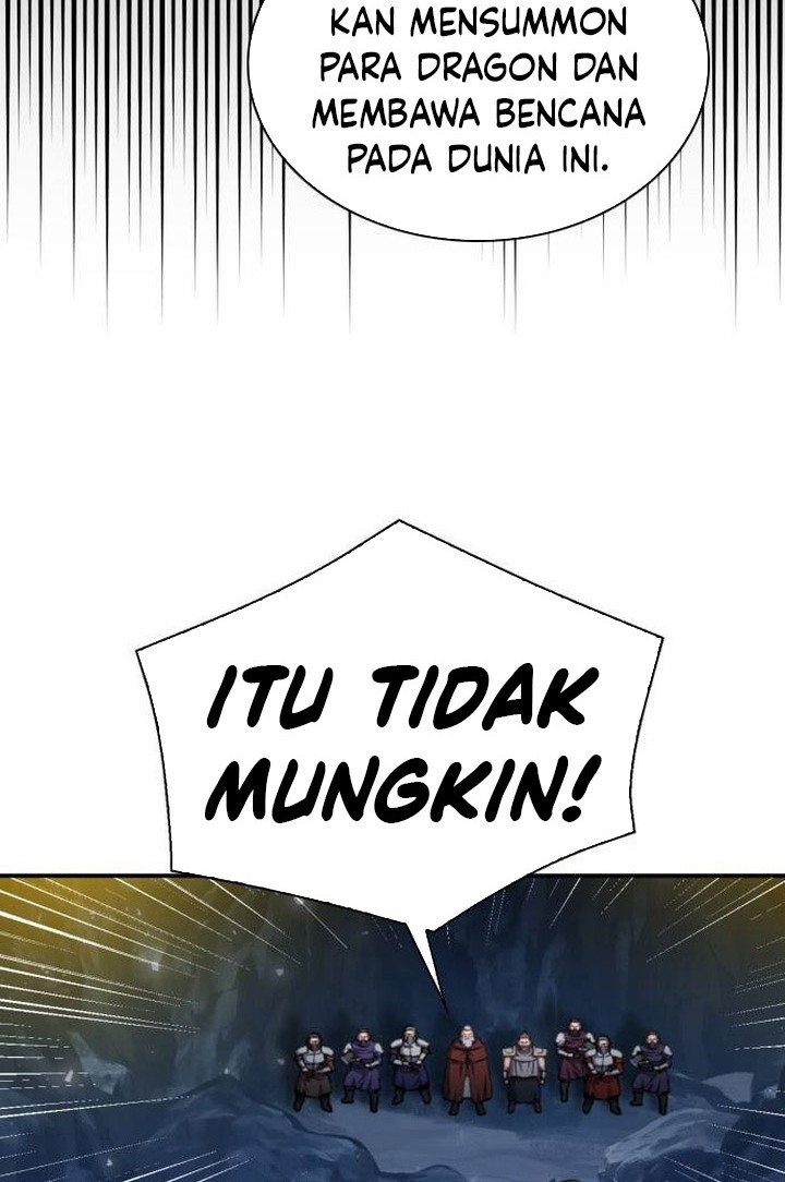 Seoul Station Druid Chapter 165 Gambar 53