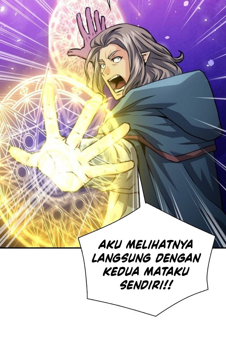 Seoul Station Druid Chapter 165 Gambar 67