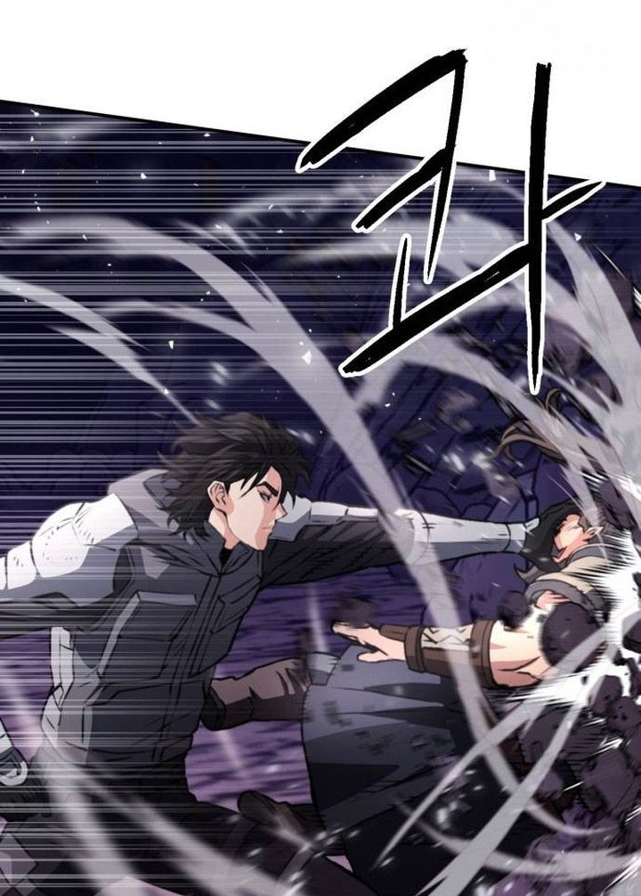 Seoul Station Druid Chapter 163 Gambar 27