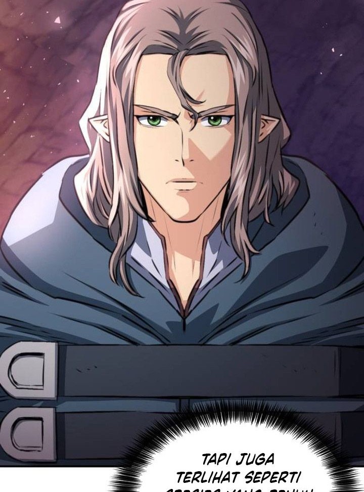 Seoul Station Druid Chapter 163 Gambar 53