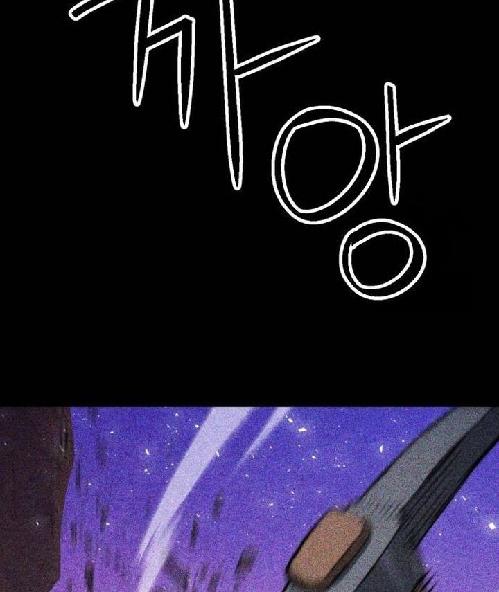 Seoul Station Druid Chapter 163 Gambar 67