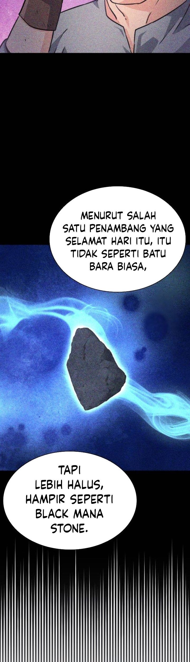 Seoul Station Druid Chapter 163 Gambar 70