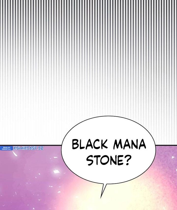 Seoul Station Druid Chapter 163 Gambar 71