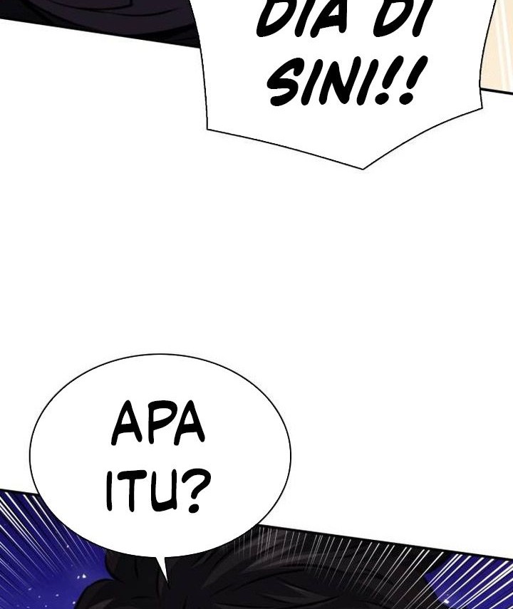 Seoul Station Druid Chapter 163 Gambar 87