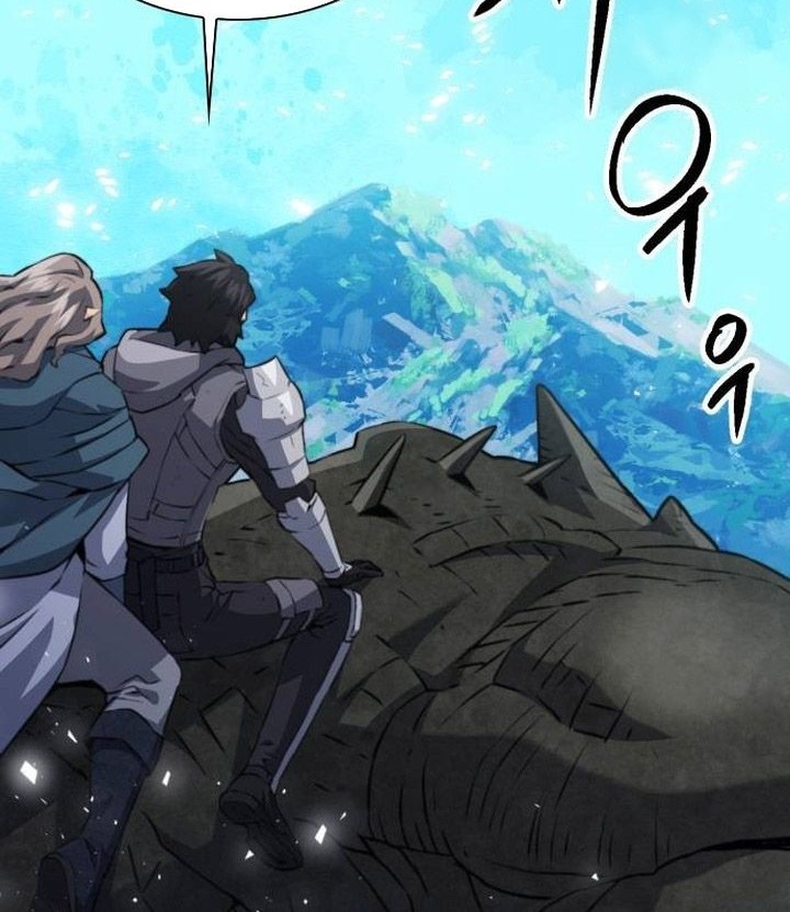 Seoul Station Druid Chapter 162 Gambar 23