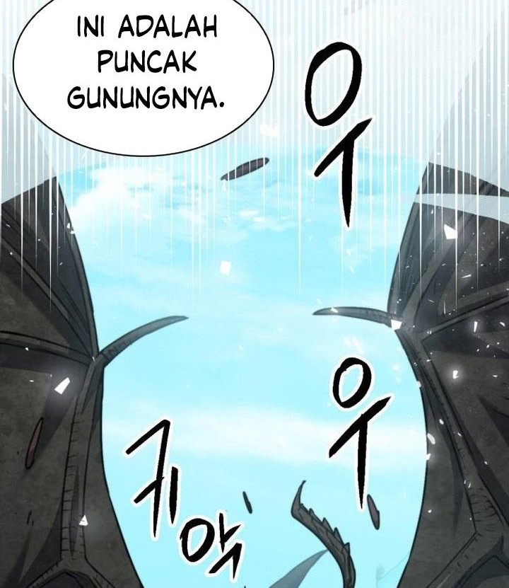 Seoul Station Druid Chapter 162 Gambar 27