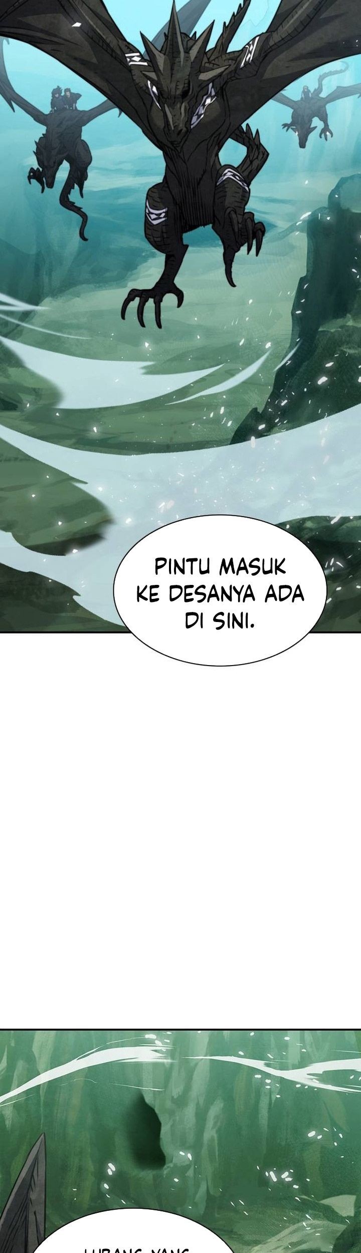 Seoul Station Druid Chapter 162 Gambar 28