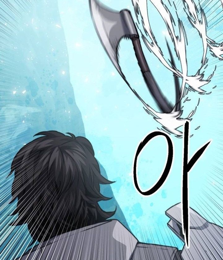 Seoul Station Druid Chapter 162 Gambar 35