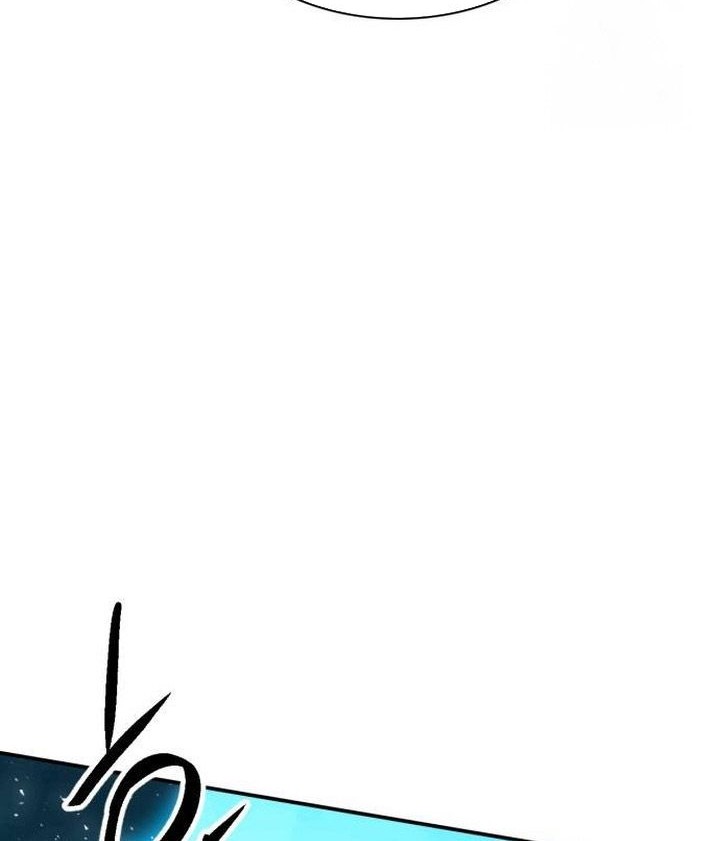 Seoul Station Druid Chapter 162 Gambar 37