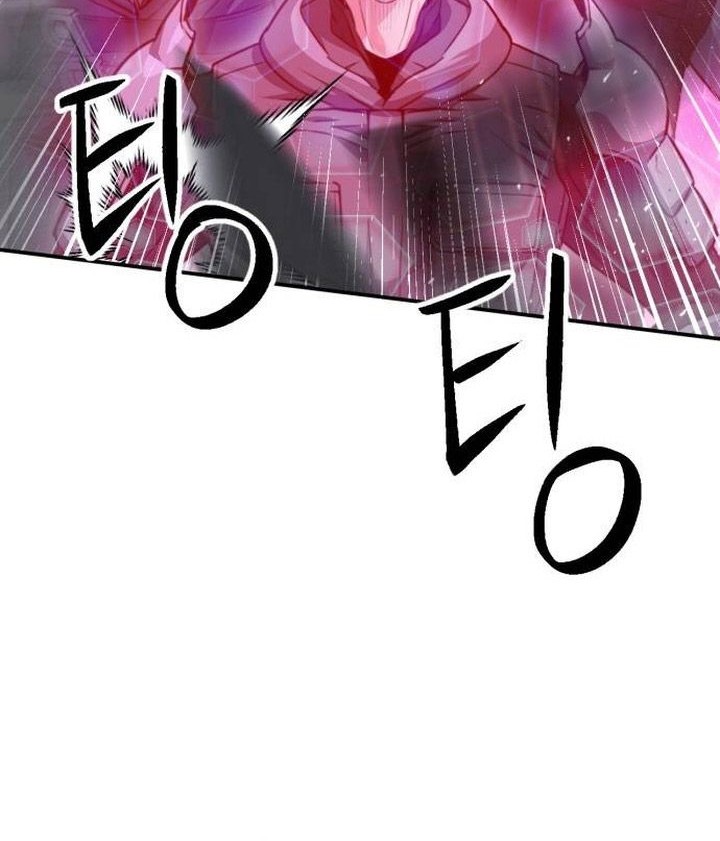 Seoul Station Druid Chapter 162 Gambar 41