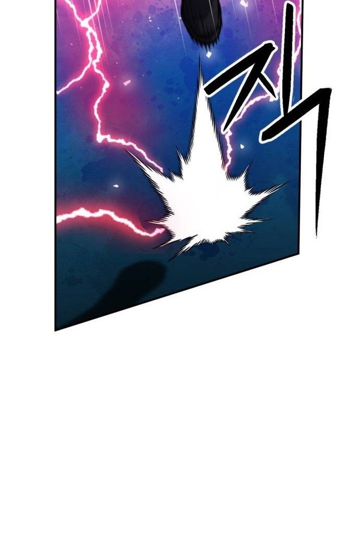 Seoul Station Druid Chapter 162 Gambar 45