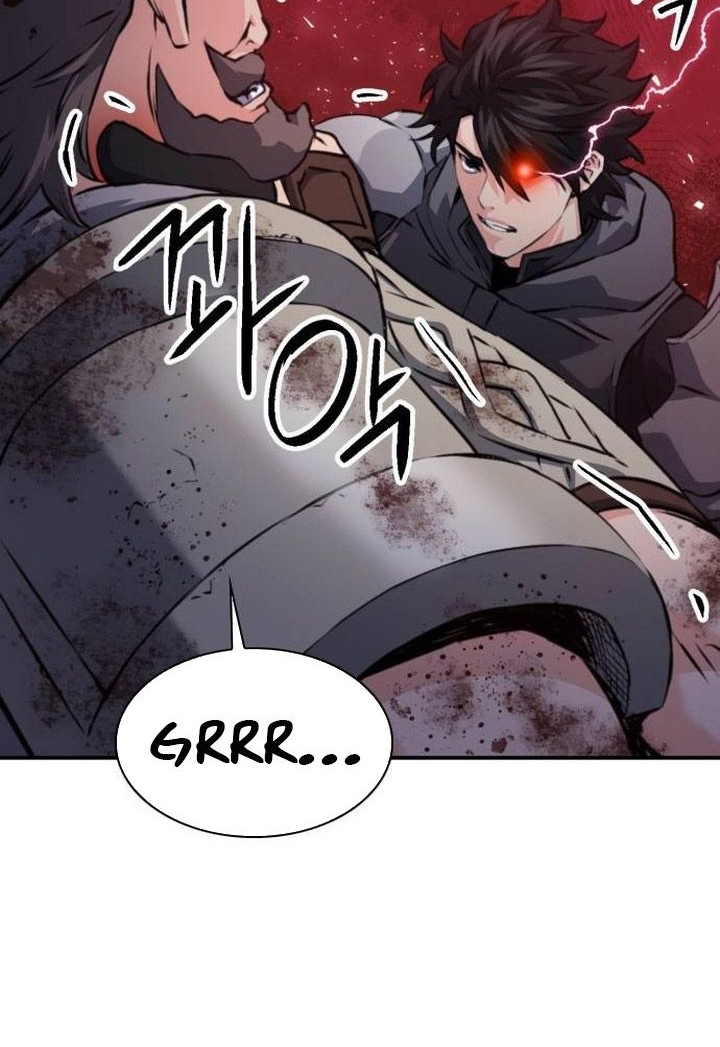Seoul Station Druid Chapter 162 Gambar 53