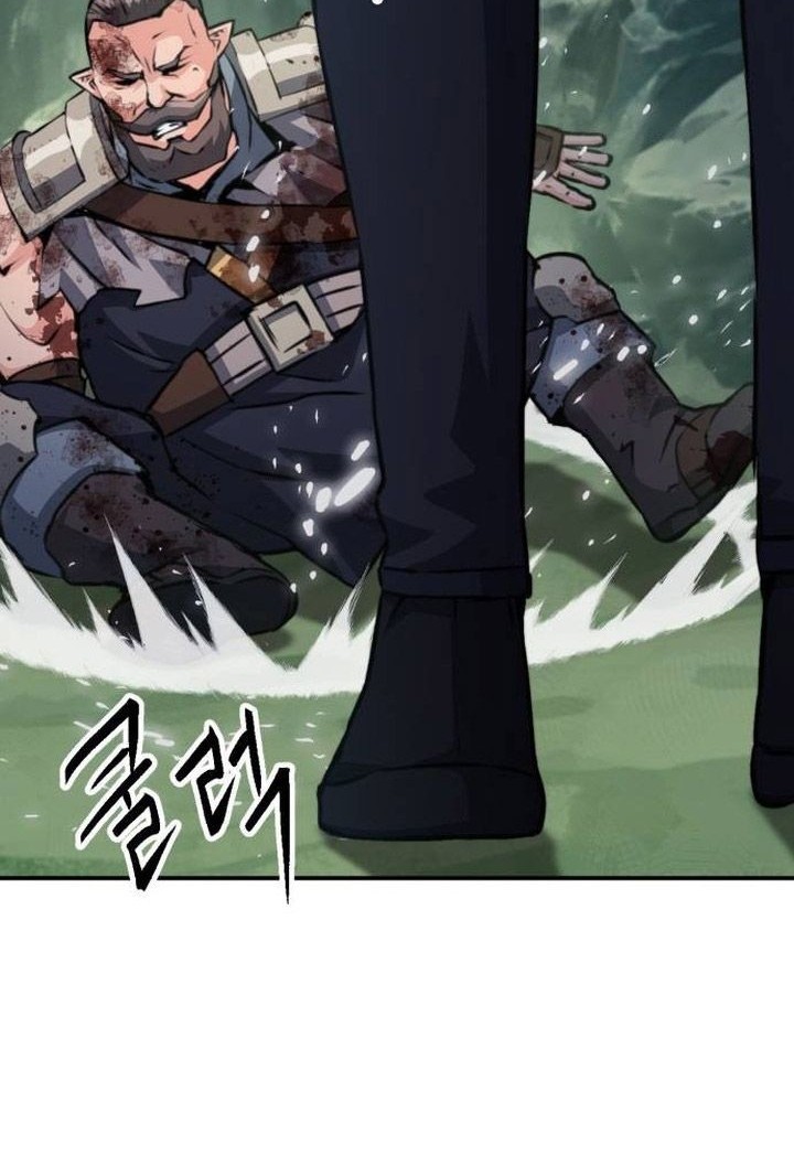 Seoul Station Druid Chapter 162 Gambar 55