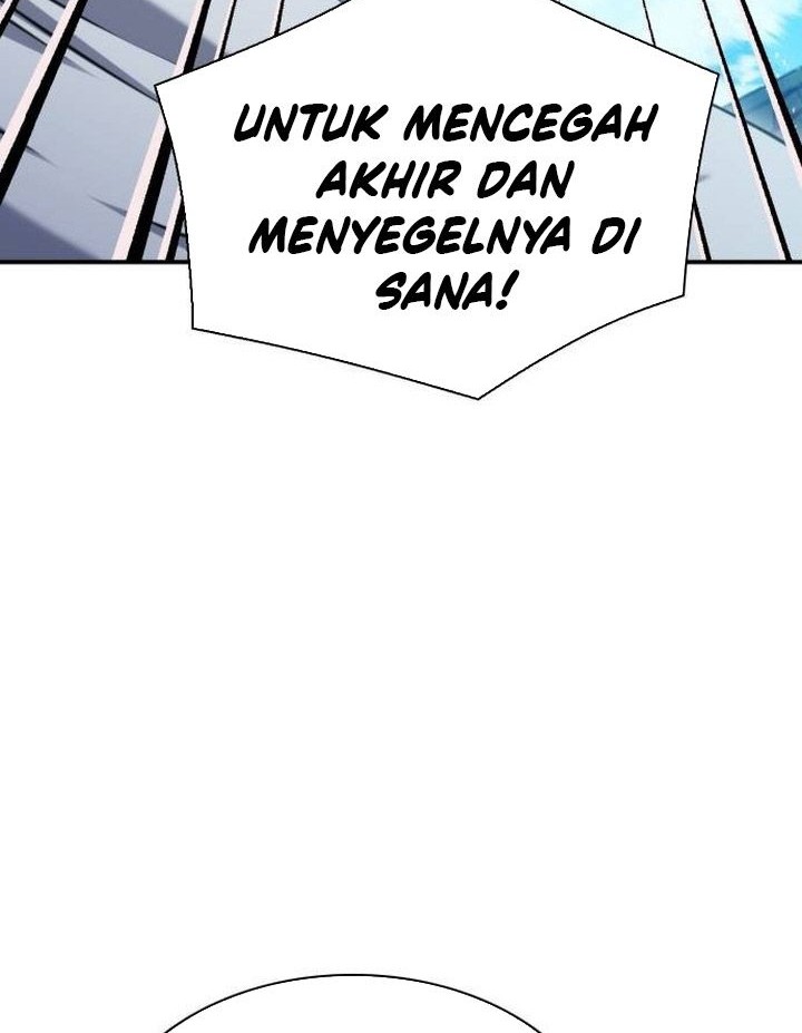 Seoul Station Druid Chapter 162 Gambar 3
