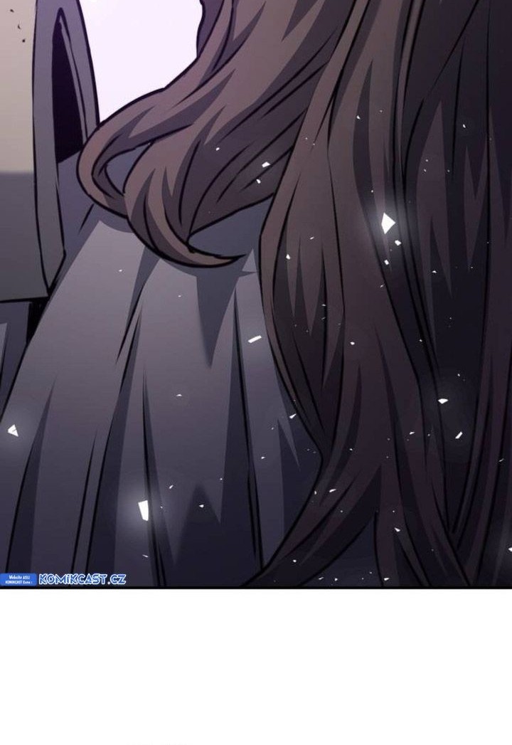 Seoul Station Druid Chapter 162 Gambar 61