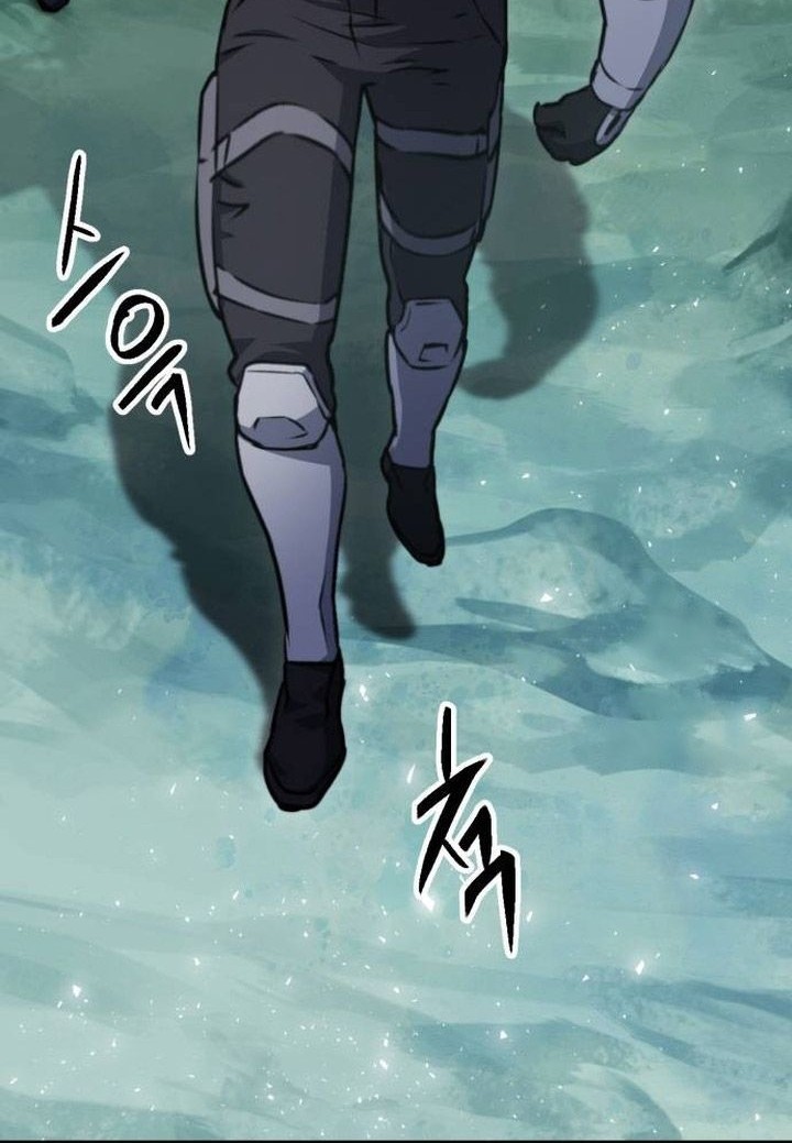 Seoul Station Druid Chapter 162 Gambar 67