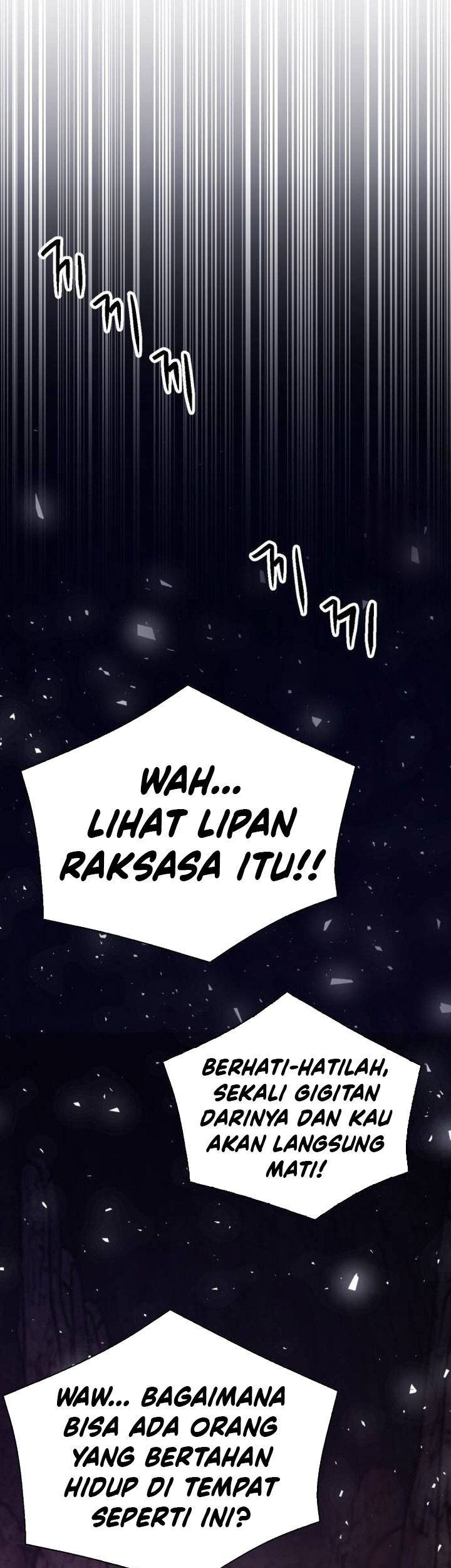 Seoul Station Druid Chapter 162 Gambar 72