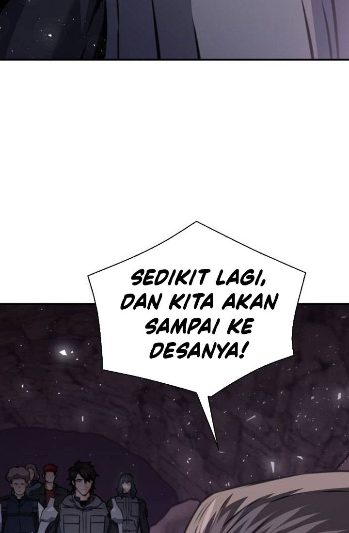 Seoul Station Druid Chapter 162 Gambar 75