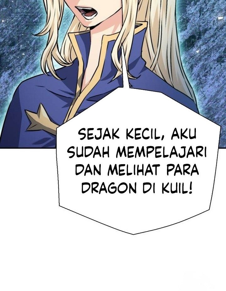 Seoul Station Druid Chapter 162 Gambar 5